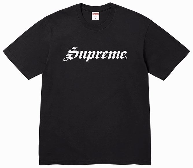 Speed Tee view 3